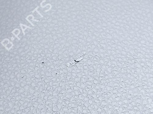 Rear left panel RENAULT CAPTUR I (J5_, H5_) 0.9 TCe 90 | BP36198609C60  - Image 10