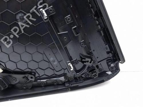 Rear left panel AUDI A5 (F53, F5P) 2.0 TDI | BP37221015C60 - Image 14