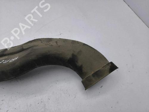 Pipe OPEL ZAFIRA TOURER C (P12) 2.0 CDTi (75) | BP38282544M125 - Image 5