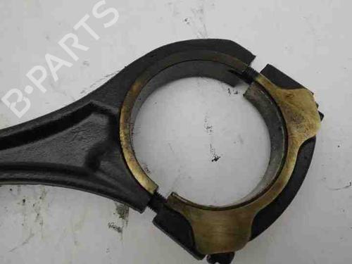 Other MERCEDES-BENZ M-CLASS (W164) ML 320 CDI 4-matic (164.122) | BP28860418O1