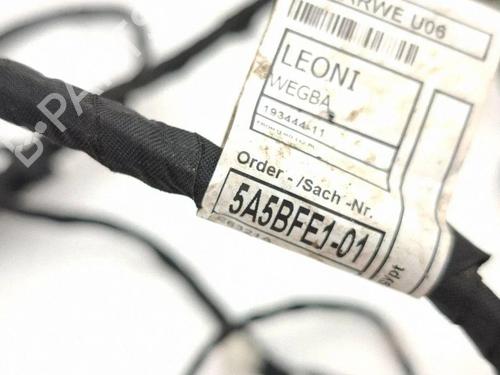 Wiring harness BMW 2 Active Tourer (U06) 220i Mild Hybrid | BP38310206E16 - Image 6