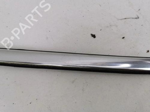 Dørliste CITROËN C4 AIRCROSS 1.6 HDi 115 | BP38244167C150 - Image 5