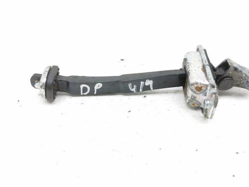 Hinge/Door check strap OPEL ANTARA A (L07) 2.2 CDTi | BP28892226C146 