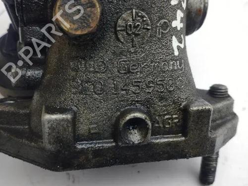 Throttle body AUDI A4 B6 Convertible (8H7) 2.5 TDI | BP28864903M82 