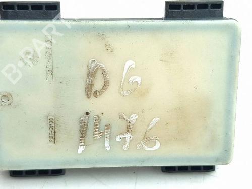 Electronic module NISSAN QASHQAI III (J12) 1.3 DIG-T | BP40043889M83 - Image 5