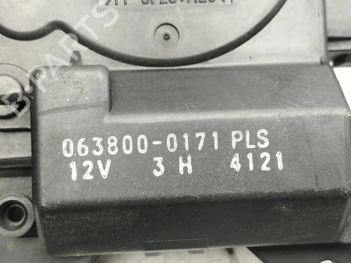 Electronic module LEXUS IS II (_E2_) 220d (ALE20) | BP36328119M83 - Image 6