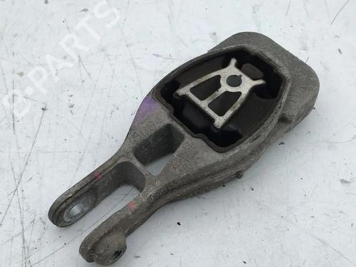 Engine mount CHEVROLET TRAX 1.4 | BP31020775M89