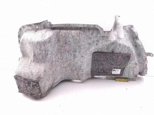 Boot lining LEXUS IS III (_E3_) 300h (AVE30_, AVE30R) | BP37522046I3 - Image 6