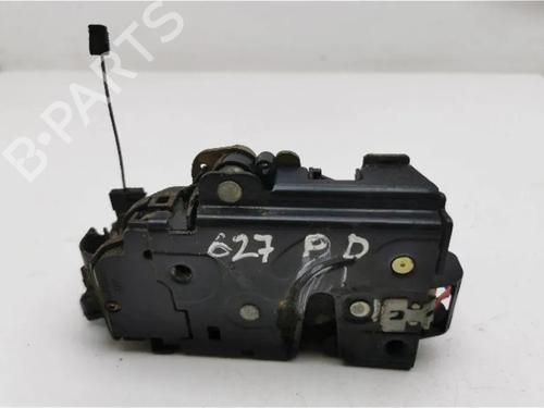 Used Front right lock Front right lock 36163752 36163752