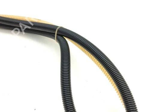 Pipe PORSCHE CAYENNE (92A) 3.0 Diesel | BP36205172M125 - Image 10