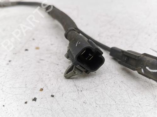 Electronic sensor NISSAN QASHQAI III (J12) 1.3 DIG-T | BP36062601M84 - Image 3