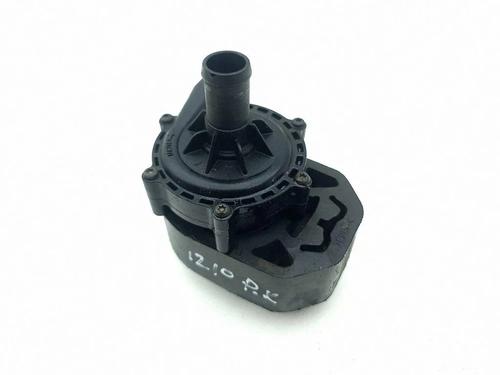 Auxiliary water pump TESLA MODEL S (5YJS) 85D AWD | BP40191463M111 - Image 2