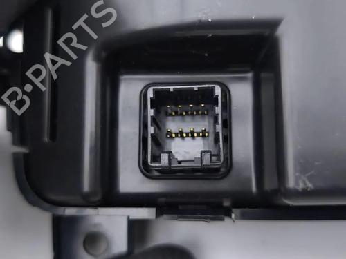 Electronic module MASERATI QUATTROPORTE V 4.2 | BP36350384M83  - Image 11