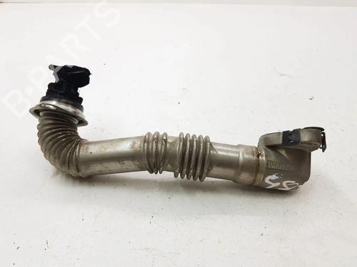 Used Pipe Pipe 33225241 33225241