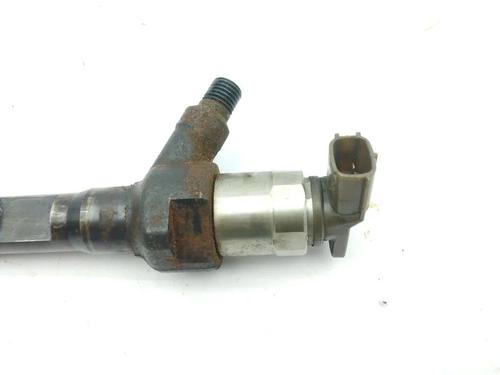 Injector MAZDA CX-7 (ER) 2.2 MZR-CD AWD (ER10A) | BP28897402M100 - Image 5