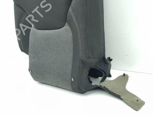 Rear seat JEEP CHEROKEE (KL) 2.0 CRD | BP32675963C17 - Image 2