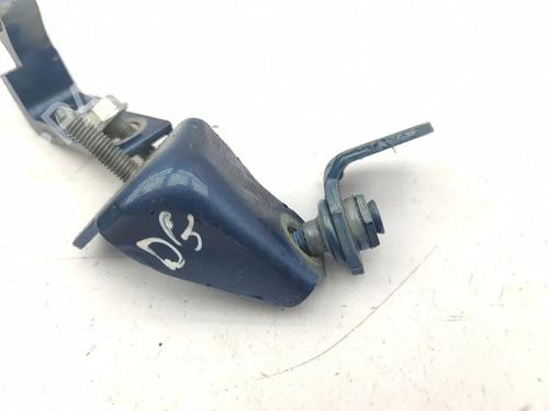 Hinge/Door check strap FORD KUGA II (DM2) 1.6 EcoBoost | BP36061944C146 - Image 2