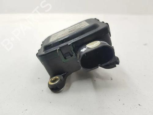 Electronic module RENAULT ESPACE III (JE0_) 2.0 (JE0A) | BP36329191M83 - Image 2
