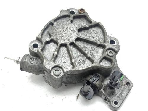 Used Vacuum pump LAND ROVER RANGE ROVER EVOQUE (L538) 2.2 D 4x4 (150 hp) 28878999