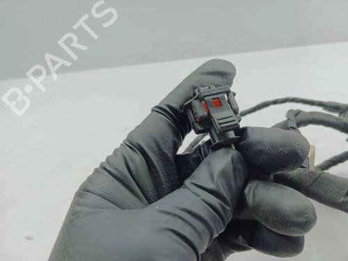 Wiring harness AUDI A3 Sportback (8YA, 8YF) 35 TFSI | BP33880008E16 - Image 8