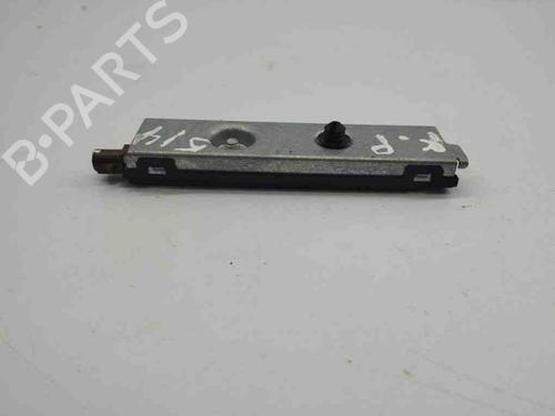 Electronic module MERCEDES-BENZ B-CLASS Sports Tourer (W246, W242) B 180 CDI / d (246.212) | BP28876538M83