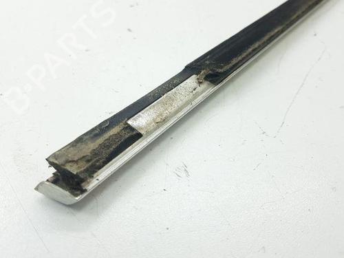 Door moulding trim BMW 7 (E65, E66, E67) 730 d | BP28847288C150 