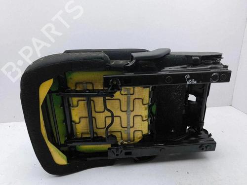 Stol bak CITROËN C4 CACTUS 1.6 HDi 90 | BP38242907C17 - Image 4
