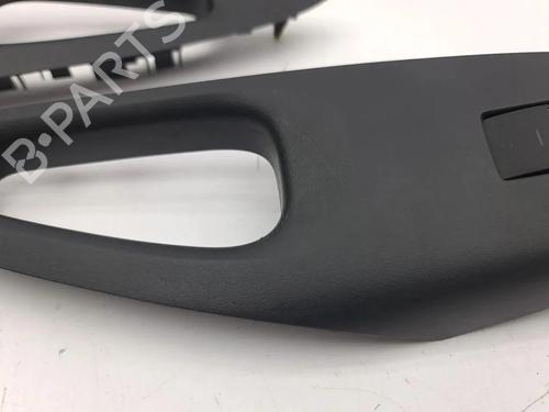 Left front window switch TOYOTA COROLLA Estate (_E21_) 1.8 VVTi Hybrid (ZWE219) | BP38495581I27 - Image 13