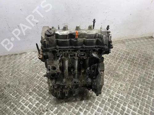 Used Engine Engine 28850152 28850152