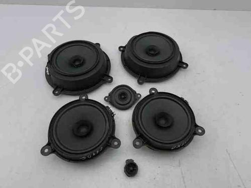 Used Electronic module MAZDA CX-5 (KE, GH) 2.2 D AWD (KE2AW) (150 hp) 28865663