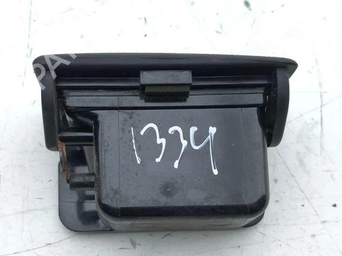 Ashtray NISSAN 350Z Roadster (Z33) 3.5 (AAZ33) | BP31326225I30 