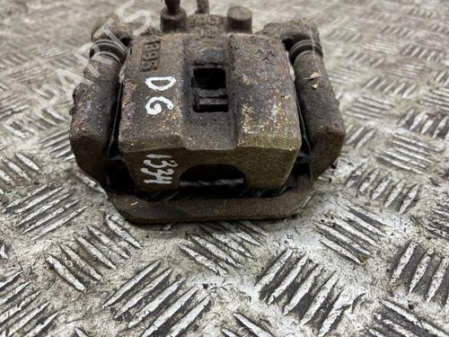 Bremssattel rechts hinten NISSAN 350Z Roadster (Z33) 3.5 (AAZ33) | BP30724133M106