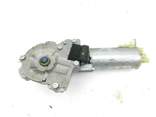 Other MERCEDES-BENZ S-CLASS (W221, V221) S 320 CDI | BP28872746O1 