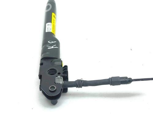 Seat buckle CITROËN C5 AIRCROSS (A_) 1.2 PureTech 130 (ARHNSJ) | BP28905579I32 