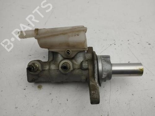 Hovedbremsecylinder Hovedbremsecylinder 28892968 28892968