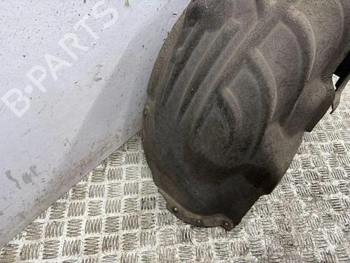 Hjulbue AUDI Q3 (F3B) 35 TFSI | BP29976002C56 - Image 3