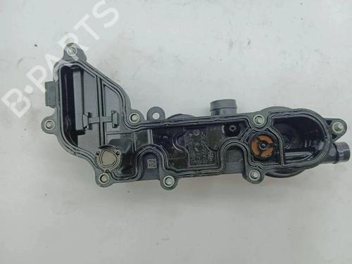 Rør SEAT ATECA (KH7, KHP) 1.5 TSI | BP28876679M125 - Image 3