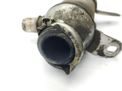 Used Egr LANCIA PHEDRA (179_) 2.2 JTD (179AXC1A) (128 hp) 28891781