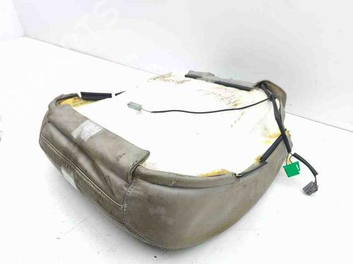 Other VOLVO V70 II (285) D5 | BP29432395O1 