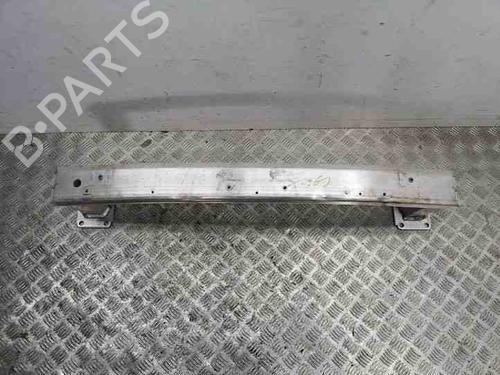 Used Front bumper reinforcement CITROËN C5 AIRCROSS (A_) 1.2 PureTech 130 (ARHNSJ) (131 hp) 28855954
