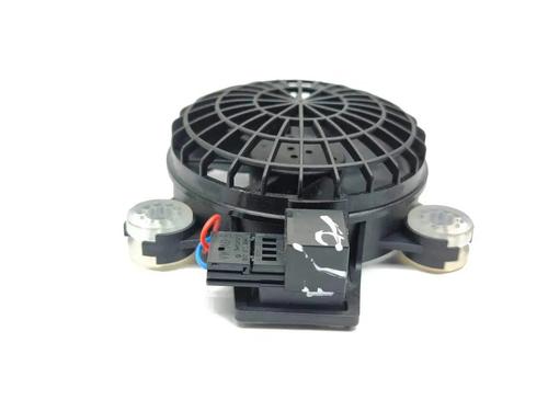 Electronic module VW ID.3 (E11, E12) Pro S | BP33666224M83 - Image 2