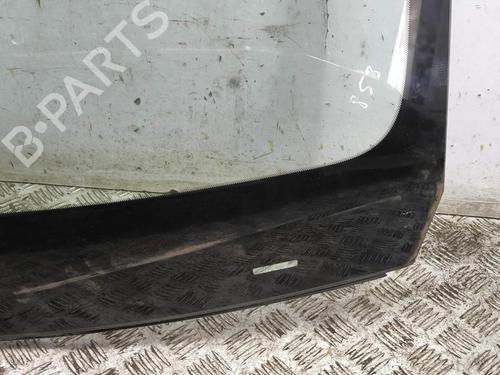 Windscreen PEUGEOT 208 I (CA_, CC_) 1.4 VTi | BP28873971C63 