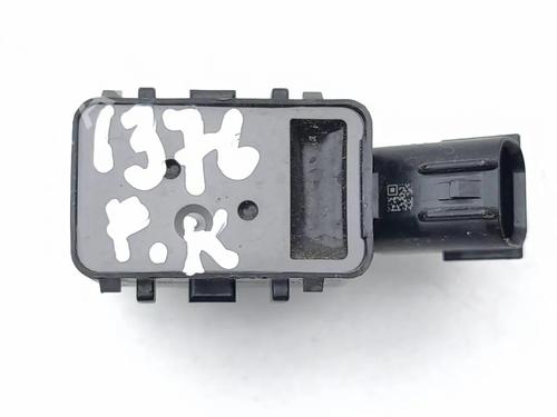 Electronic module TOYOTA C-HR (_X1_) 2.0 Hybrid (MAXH10) | BP36214654M83 - Image 6