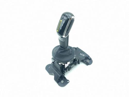 Used Gear lever Gear lever 38244818 38244818