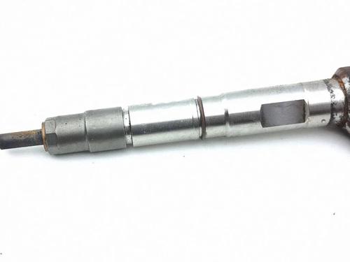 Injector AUDI A4 B9 (8W2, 8WC) 2.0 TDI | BP40233011M100 - Image 3