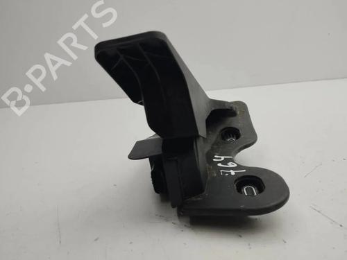 Pedal MAZDA CX-5 (KF) 2.0 | BP36349419I4 - Image 4