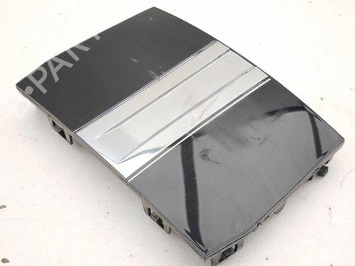 Grill BMW 2 Active Tourer (U06) 220i Mild Hybrid | BP38228044C40 - Image 2
