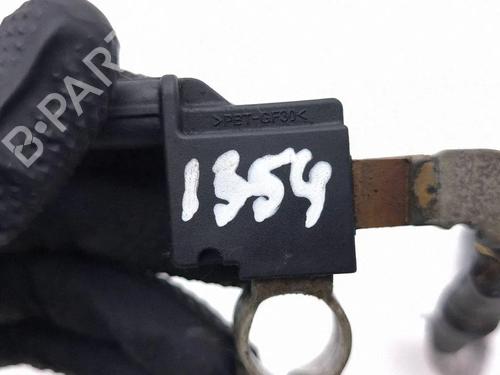 Electronic sensor KIA NIRO II (SG2) EV | BP37510986M84 - Image 6