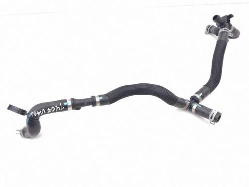 Pipe FORD KUGA III (DFK) 2.5 Duratec Plug-in-Hybrid | BP38250663M125 - Image 3