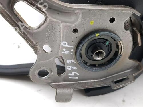 Left front seat TESLA MODEL 3 (5YJ3) EV | BP33224624C15 - Image 5